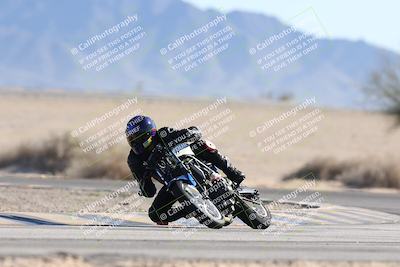 media/Jan-10-2026-Race Pace (Sat) [[3e4fee349c]]/2-Verified/Session 2 (Turn 4 Tree of Life)/